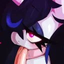 ephemilie
