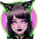 ✰ 𝕄1ℕ𝔸'𝕊 ℂ𝕆𝕆𝕄𝕦𝕟𝕚𝕥𝕪 ✰
