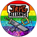 JRPG Alliance