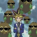 Kuribro's Kave