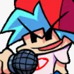 NJ_Gaming Fan Server