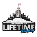 LifeTime RP