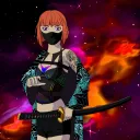 Christmas Ninja NFT Community