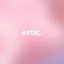estic