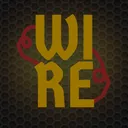 Livewire Studios old