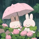 𓏸𓂃𝘚𝘰𝘮𝘪𝘯𝘹264