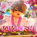 Karaoshi icon