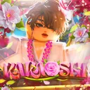 karaoshi
