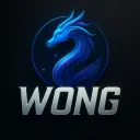 Wong Family GrandRP