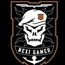 Nexi