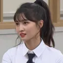 ✸﹕jieun﹒📋﹗