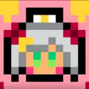 noelle r/place