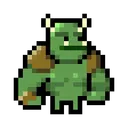 Vanilla Expanded
