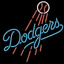 R/DODGERS