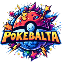 PokeBalta Türk Pixelmon | play.pokebalta.com avatar