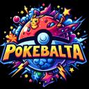 PokeBalta Türk Pixelmon | play.pokebalta.com.tr icon