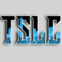 TEAM TSLC R6