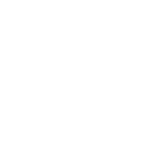 Sinners CM