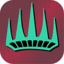 NYC MTG icon