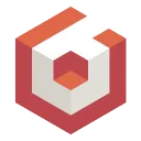 Babylon.js 勉強会