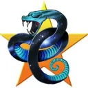Clan Star Adder International