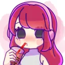 ₊˚๑🍒﹕Cherry Island ✧