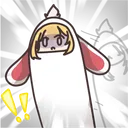 POCONG LAND