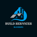 Bloxburg | Our Services