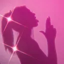 ♡ Horny Paradise ♡︱emotes ︱gaming ︱egirls's icon