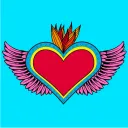 Corazón Latino NFT community