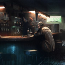 Bar do Eduardo