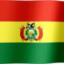 r/BOLIVIA