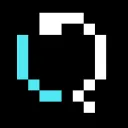 r/quaver_place