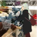 𝔗𝔥𝔢 ℌ𝔞𝔲𝔫𝔱𝔢𝔡 ℭ𝔲𝔩𝔱