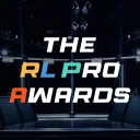 The RL Pro Awards