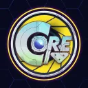 Chrono Core