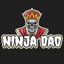 NINJA DAO 🥇