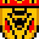r/place UCalgary