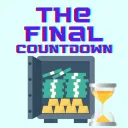 The Final Countdown
