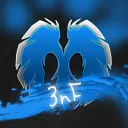 3nF