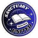 Sanctuary United Discord Server Icon