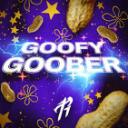 The Goofy Goobers Discord Server Icon