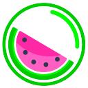 BubbleBot Labs Discord Server Icon