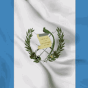 Discovery icon for Guatemala Discord server