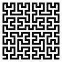 r/math place organizing