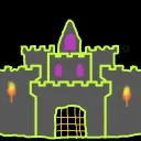 PJ's Palace