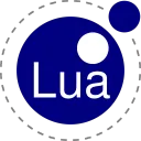 Lua Community