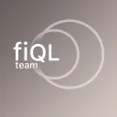 fiQL