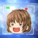 絡みたい