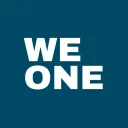 WE ONE Entertainment
